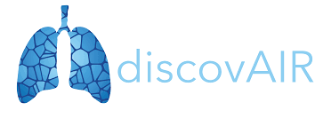 DiscovAIR