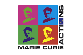 Marie Curie Actions