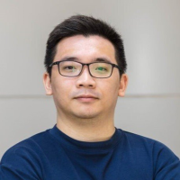 Duy Pham