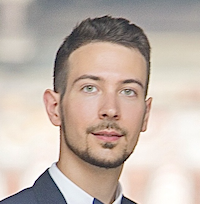 Jan Patrick Pett